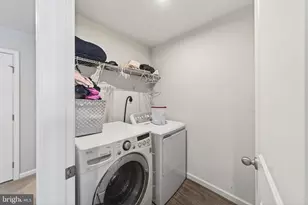 264 Salida Trl, Martinsburg, WV 25403 - Photo 23