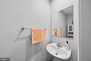 264 Salida Trl, Martinsburg, WV 25403 - Photo 13