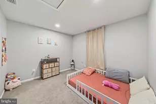 264 Salida Trl, Martinsburg, WV 25403 - Photo 21