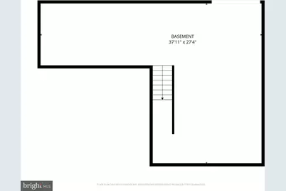 264 Salida Trail, Martinsburg, WV 25403 - Photo 37