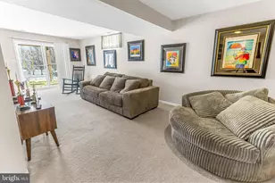 317 Fontana Cir, Martinsburg, WV 25403 - Photo 29