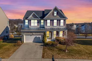 317 Fontana Cir, Martinsburg, WV 25403 - Photo 1