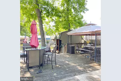 Block 1 Lot 42 Boo Boo Boulevard, Falling Waters, WV 25419 - Photo 9