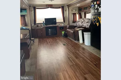 Block 1 Lot 42 Boo Boo Boulevard, Falling Waters, WV 25419 - Photo 17