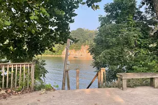 Block 1 Lot 42 Boo Boo Blvd, Falling Waters, WV 25419 - Photo 1