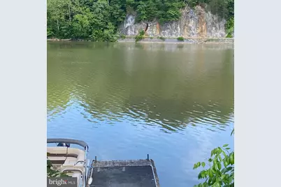 Block 1 Lot 42 Boo Boo Boulevard, Falling Waters, WV 25419 - Photo 7