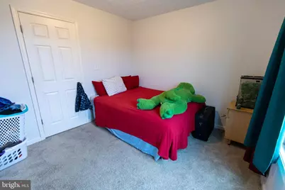 57 Kapalua Court, Martinsburg, WV 25403 - Photo 17