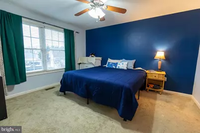 57 Kapalua Court, Martinsburg, WV 25403 - Photo 11