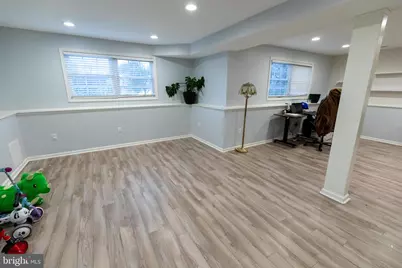 57 Kapalua Court, Martinsburg, WV 25403 - Photo 21