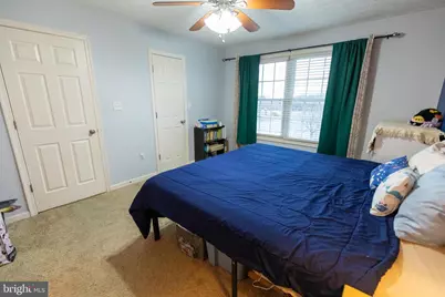 57 Kapalua Court, Martinsburg, WV 25403 - Photo 13