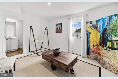 229 Clifton Morning, Falling Waters, WV 25419 - Photo 5