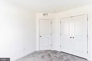 129 Courthouse Dr, Martinsburg, WV 25404 - Photo 19