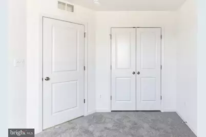 129 Courthouse Drive, Martinsburg, WV 25404 - Photo 17