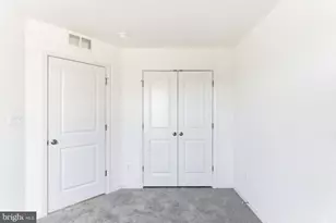 129 Courthouse Dr, Martinsburg, WV 25404 - Photo 17