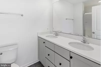 125 Bosque Court, Martinsburg, WV 25404 - Photo 13