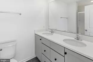 125 Courthouse Dr, Martinsburg, WV 25404 - Photo 13