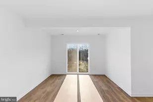 123 Courthouse Dr, Martinsburg, WV 25404 - Photo 7