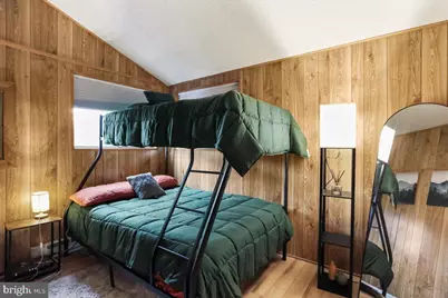 20 Shawnee Trail, Hedgesville, WV 25427 - Photo 15