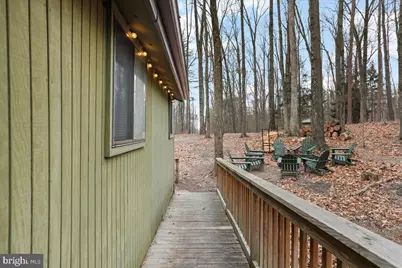 20 Shawnee Trail, Hedgesville, WV 25427 - Photo 23