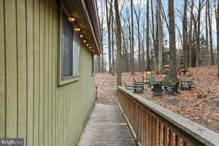 20 Shawnee Trail, Hedgesville, WV 25427 - Photo 23