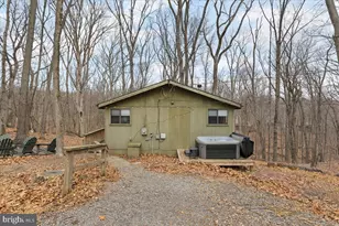 20 Shawnee Trail, Hedgesville, WV 25427 - Photo 25