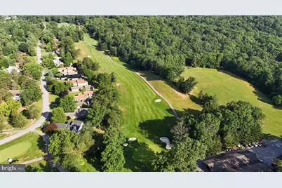 20 Shawnee Trail, Hedgesville, WV 25427 - Photo 49