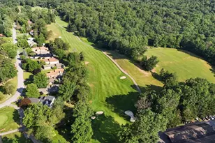 20 Shawnee Trail, Hedgesville, WV 25427 - Photo 49