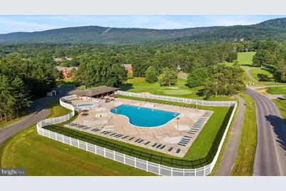 20 Shawnee Trail, Hedgesville, WV 25427 - Photo 41