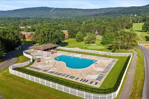 20 Shawnee Trail, Hedgesville, WV 25427 - Photo 41