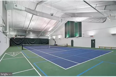 20 Shawnee Trail, Hedgesville, WV 25427 - Photo 47