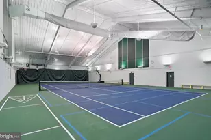 20 Shawnee Trail, Hedgesville, WV 25427 - Photo 47