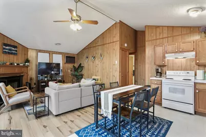 20 Shawnee Trail, Hedgesville, WV 25427 - Photo 5