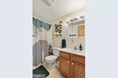 20 Shawnee Trail, Hedgesville, WV 25427 - Photo 17