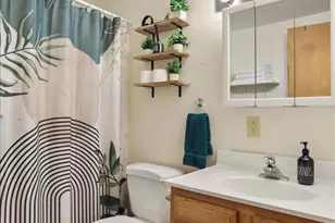 20 Shawnee Trail, Hedgesville, WV 25427 - Photo 17