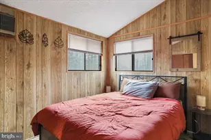 20 Shawnee Trail, Hedgesville, WV 25427 - Photo 19