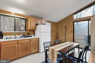 20 Shawnee Trail, Hedgesville, WV 25427 - Photo 11