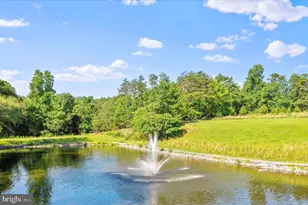 20 Shawnee Trail, Hedgesville, WV 25427 - Photo 39