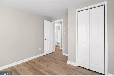 215 Arch Street, Martinsburg, WV 25401 - Photo 21
