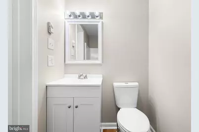 215 Arch Street, Martinsburg, WV 25401 - Photo 7