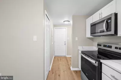 215 Arch Street, Martinsburg, WV 25401 - Photo 15