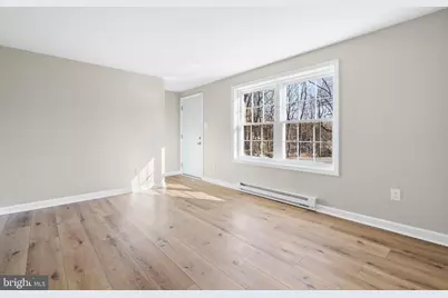 215 Arch Street, Martinsburg, WV 25401 - Photo 3