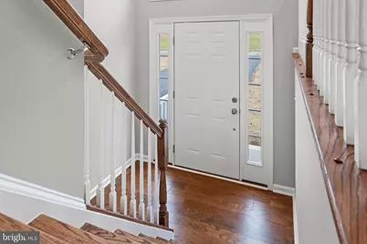 Tbb Anderson Rd., Martinsburg, WV 25404 - Photo 5