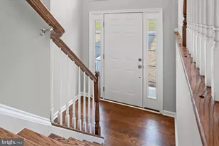 Tbb Anderson Rd, Martinsburg, WV 25404 - Photo 5