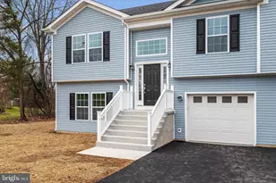 Tbb Anderson Rd, Martinsburg, WV 25404 - Photo 3