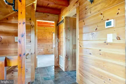 128 Annandale Drive, Gerrardstown, WV 25420 - Photo 65