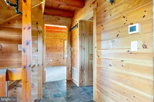 128 Annandale Dr, Gerrardstown, WV 25420 - Photo 65