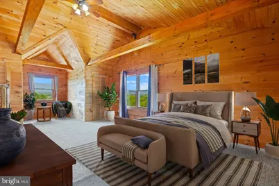 128 Annandale Drive, Gerrardstown, WV 25420 - Photo 3