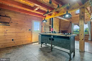 128 Annandale Dr, Gerrardstown, WV 25420 - Photo 59