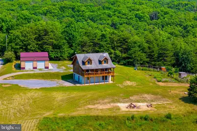 128 Annandale Drive, Gerrardstown, WV 25420 - Photo 29