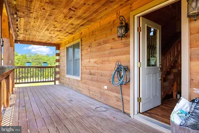 128 Annandale Drive, Gerrardstown, WV 25420 - Photo 63